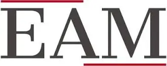 EAM