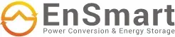EnSmart Power