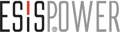 EsisPower