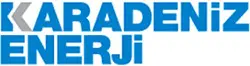 Karadeniz Enerji