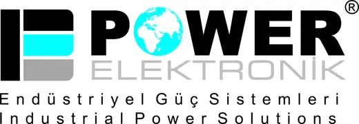 Power Elektronik