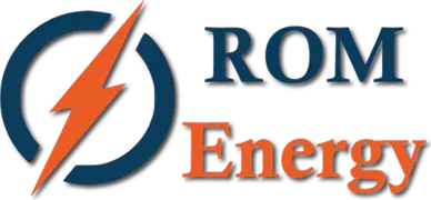 ROM Energy