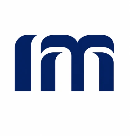 IM Logo