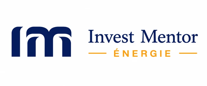 Invest Mentor Energie